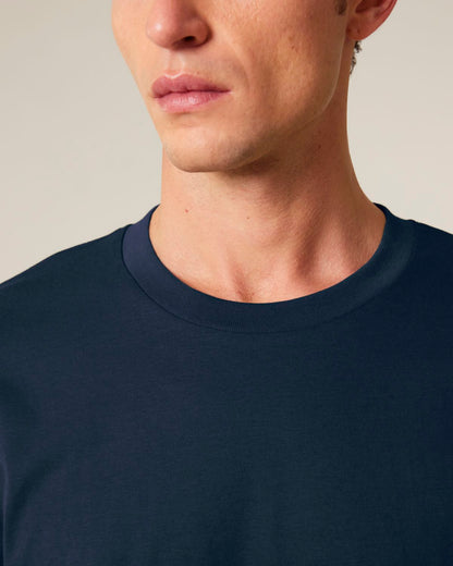 The Ellsworth Longsleeve Unisex - Midnight Edition