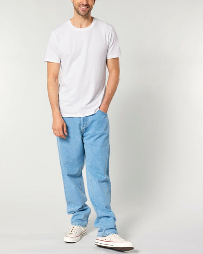 The Ellsworth T-Shirt Unisex - Whitehall Edition