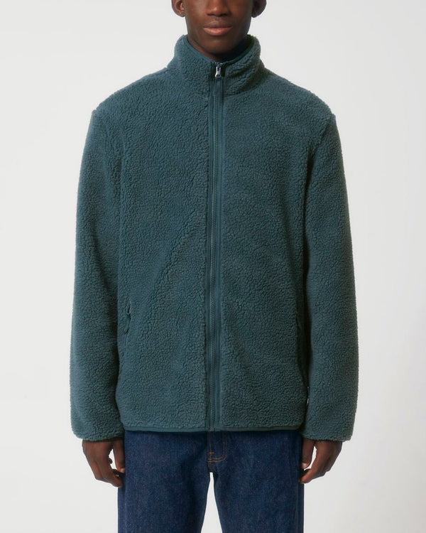 SHERPA-JACKE