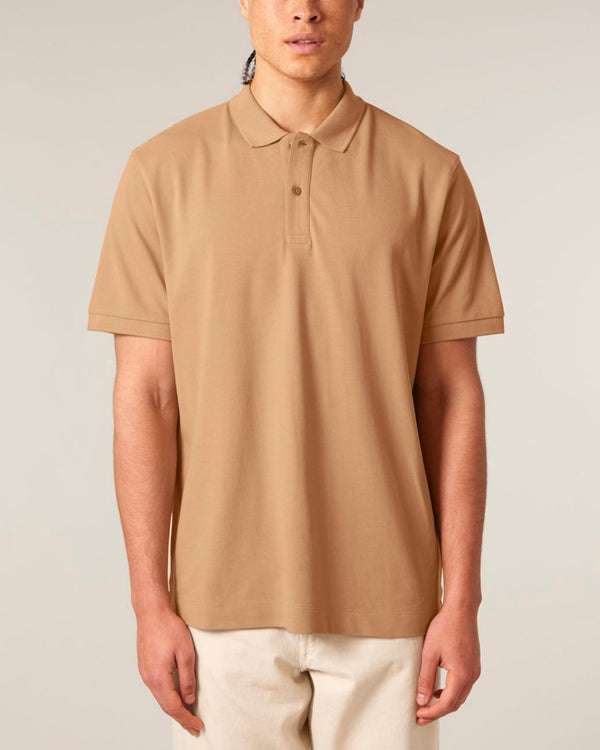 POLOSHIRT