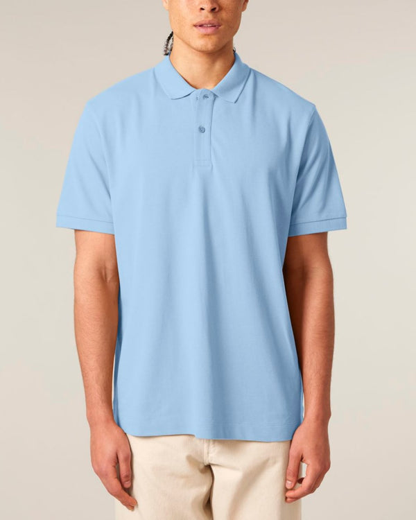 POLOSHIRT