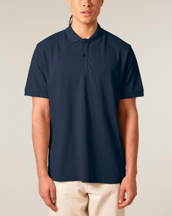 POLOSHIRT