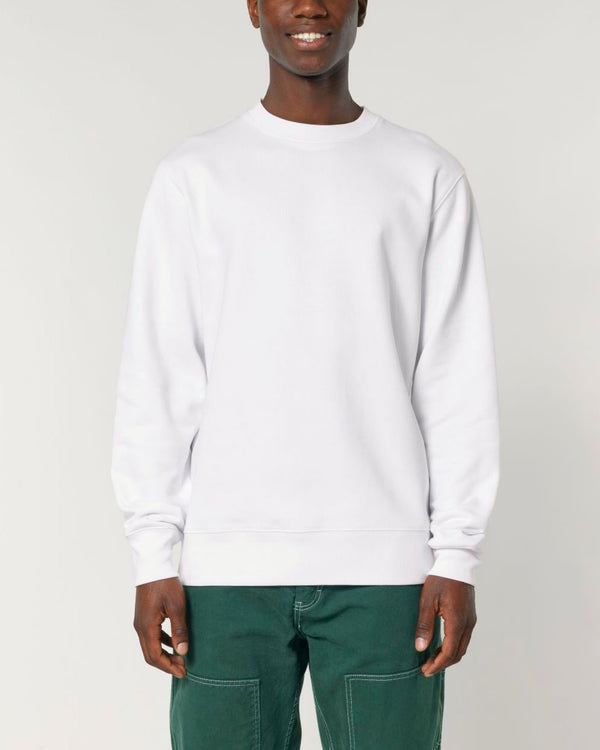 CREWNECK-SWEATSHIRT