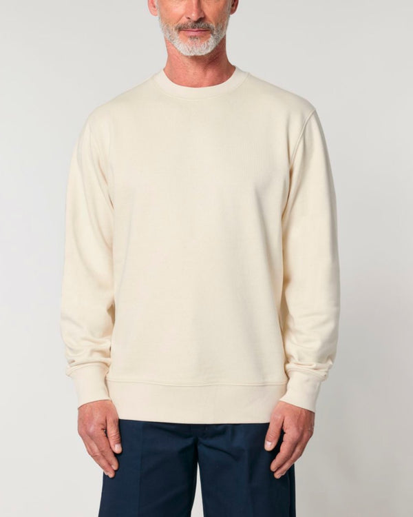 CREWNECK-SWEATSHIRT