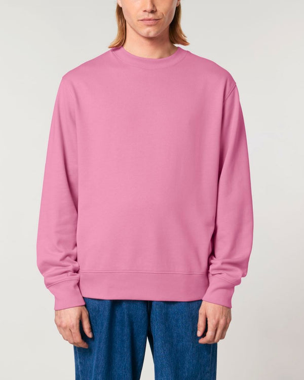 CREWNECK-SWEATSHIRT