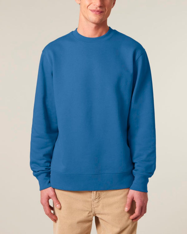 CREWNECK-SWEATSHIRT