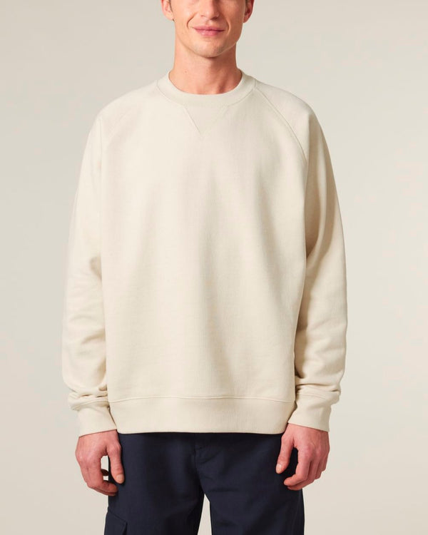 RELAXED-RAGLAN-SWEATSHIRT