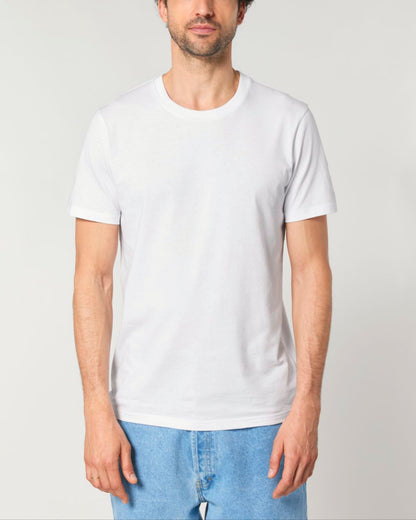 The Ellsworth T-Shirt Unisex - Whitehall Edition