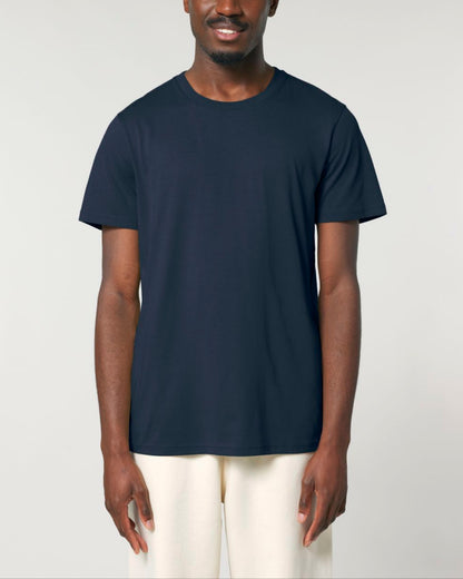 The Ellsworth T-Shirt Unisex - Midnight Edition
