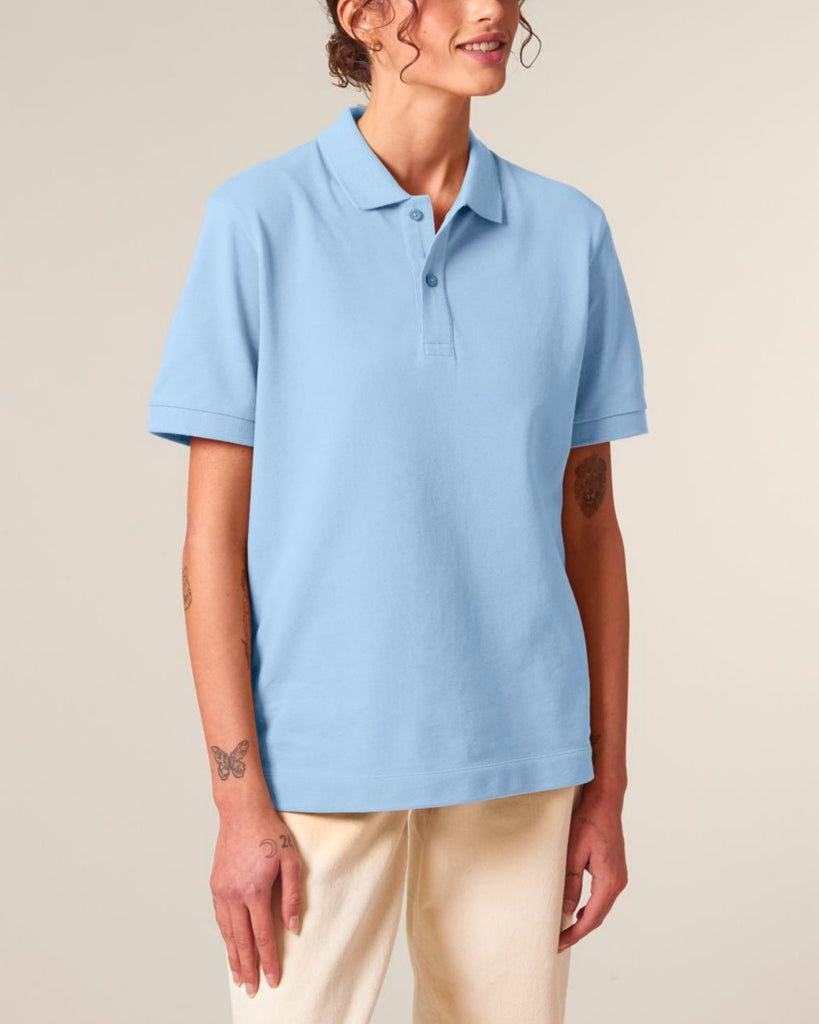 POLOSHIRT