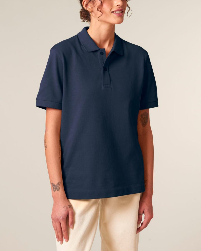 POLOSHIRT