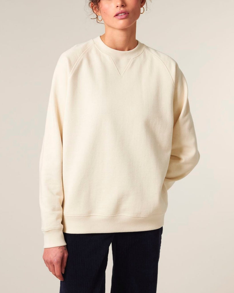 RELAXED-RAGLAN-SWEATSHIRT