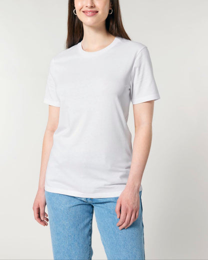 The Ellsworth T-Shirt Unisex - Whitehall Edition