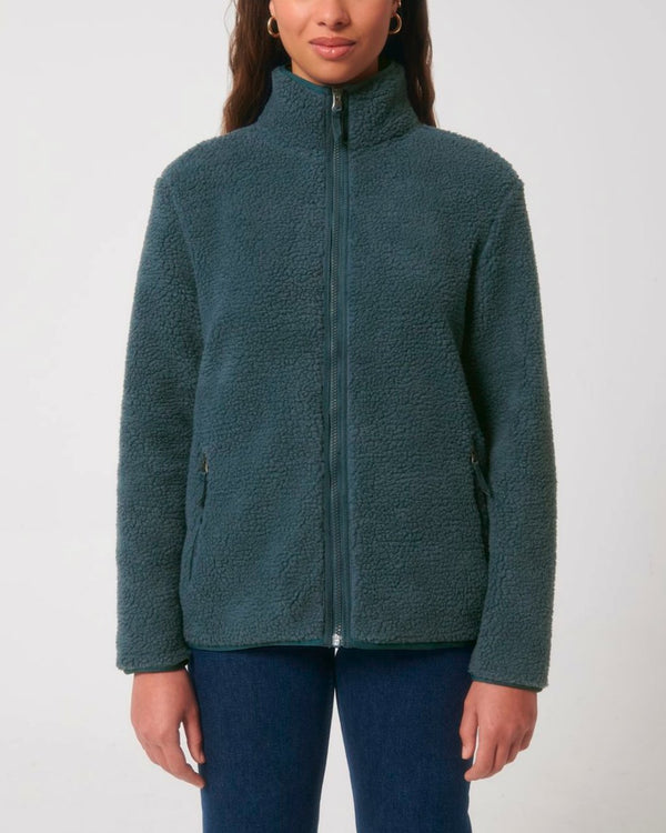 SHERPA-JACKE