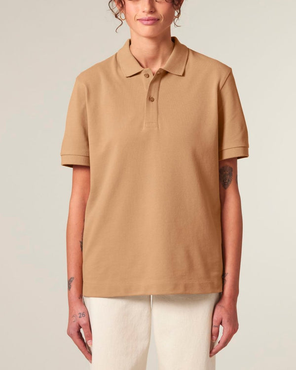 POLOSHIRT