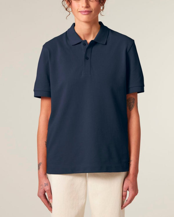 POLOSHIRT