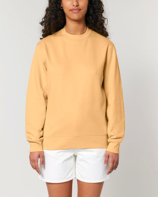 CREWNECK-SWEATSHIRT