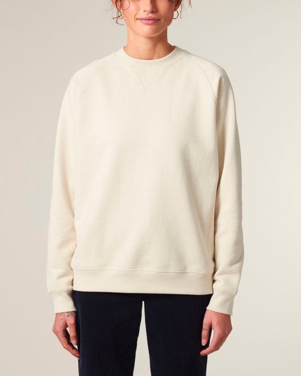 RELAXED-RAGLAN-SWEATSHIRT