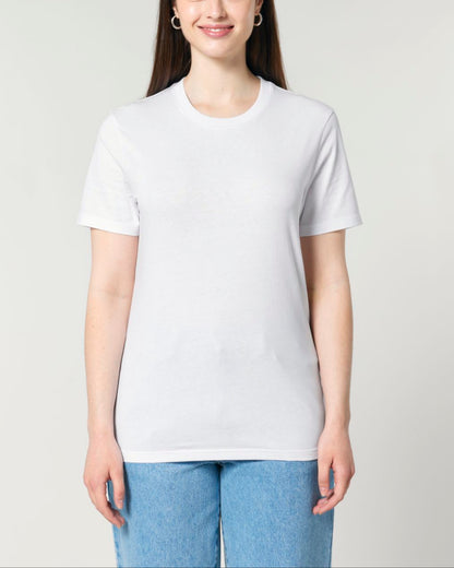 The Ellsworth T-Shirt Unisex - Whitehall Edition