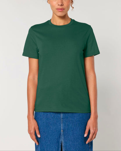 The Ellsworth T-Shirt Unisex - Estate Sage