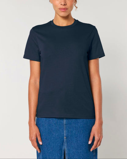 The Ellsworth T-Shirt Unisex - Midnight Edition