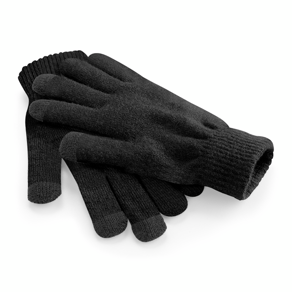 WINTERHANDSCHUH (Touchscreen-kompatibel)