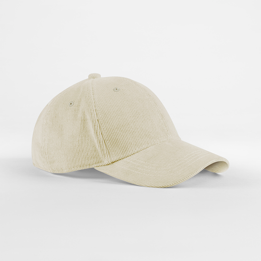 The Cordell Cap - Sand