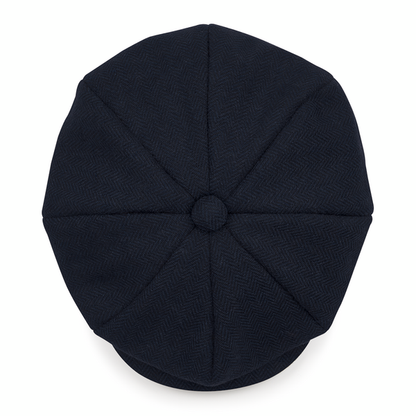 The Winslow Cap - Midnight Edition
