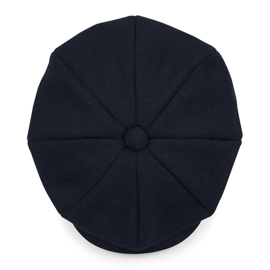 The Winslow Cap - Midnight Edition