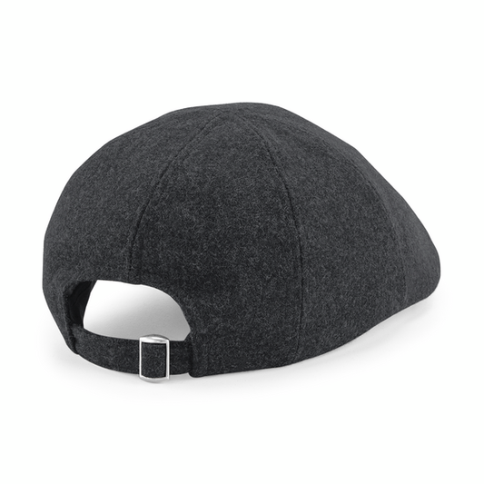 The Wentworth Ivy Cap