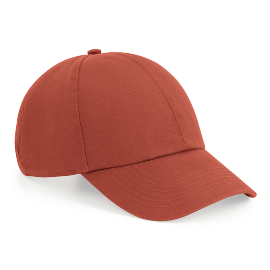 The Pembroke Cap - Oxford Brick