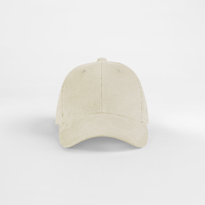 The Cordell Cap - Sand
