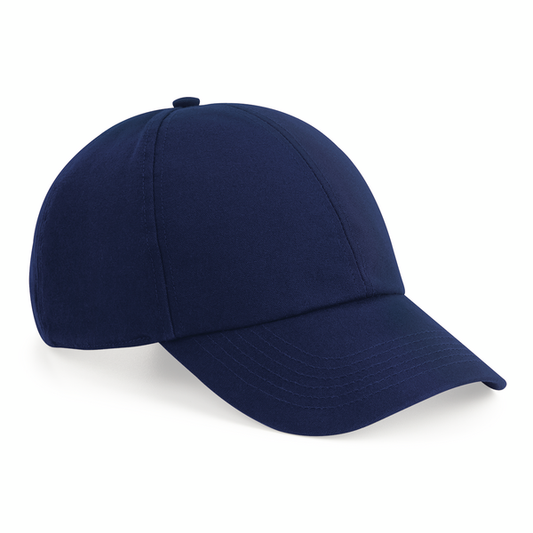 The Pembroke Cap - Midnight Edition