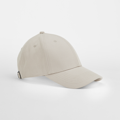 The Wentworth Cap - Sand