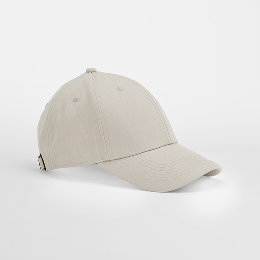 The Wentworth Cap - Sand