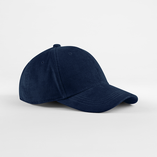 The Cordell Cap - Midnight Edition