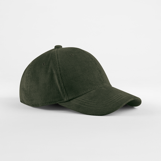 The Cordell Cap - Forest Night