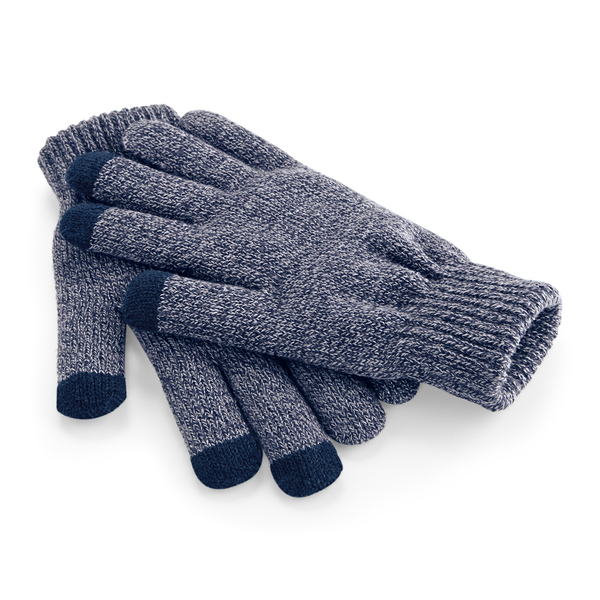 WINTERHANDSCHUH (Touchscreen-kompatibel)