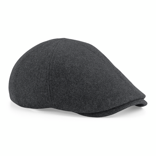 The Wentworth Ivy Cap