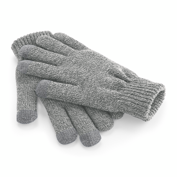 WINTERHANDSCHUH (Touchscreen-kompatibel)