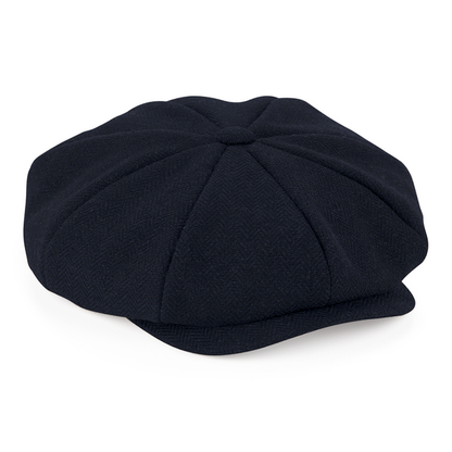 The Winslow Cap - Midnight Edition