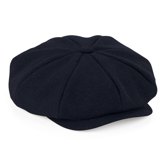 The Winslow Cap - Midnight Edition