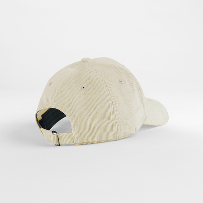 The Cordell Cap - Sand