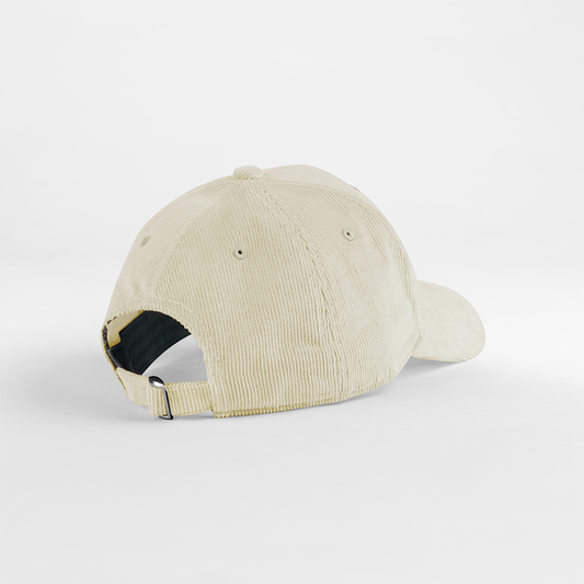 The Cordell Cap - Sand